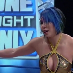 JadeONOJokersWild2017_Still1255.jpg