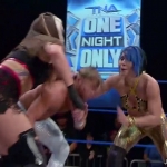 JadeONOJokersWild2017_Still1260.jpg