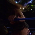 JadeONOJokersWild2017_Still1280.jpg