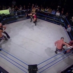 JadeONOJokersWild2017_Still1285.jpg