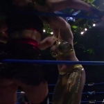 JadeONOJokersWild2017_Still1307.jpg