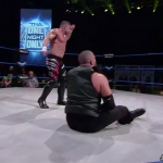 JadeONOJokersWild2017_Still1320.jpg