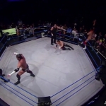 JadeONOJokersWild2017_Still1425.jpg
