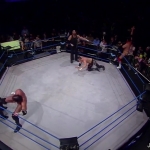 JadeONOJokersWild2017_Still1426.jpg