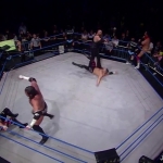 JadeONOJokersWild2017_Still1430.jpg