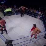 JadeONOJokersWild2017_Still1442.jpg