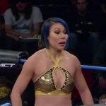 JadeONOJokersWild2017_Still154.jpg