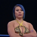 JadeONOJokersWild2017_Still165.jpg