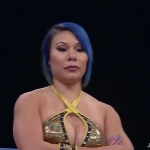 JadeONOJokersWild2017_Still166.jpg