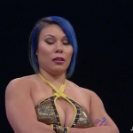 JadeONOJokersWild2017_Still167.jpg