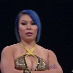JadeONOJokersWild2017_Still168.jpg