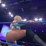 JadeONOJokersWild2017_Still194.jpg