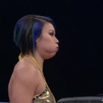 JadeONOJokersWild2017_Still205.jpg