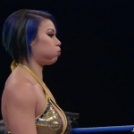 JadeONOJokersWild2017_Still206.jpg