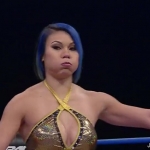 JadeONOJokersWild2017_Still207.jpg