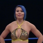 JadeONOJokersWild2017_Still220.jpg