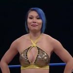 JadeONOJokersWild2017_Still221.jpg