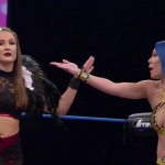JadeONOJokersWild2017_Still229.jpg
