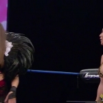JadeONOJokersWild2017_Still230.jpg