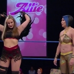 JadeONOJokersWild2017_Still237.jpg
