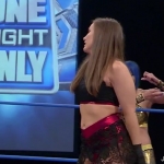 JadeONOJokersWild2017_Still255.jpg