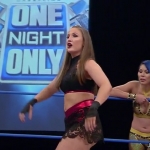 JadeONOJokersWild2017_Still259.jpg