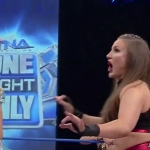 JadeONOJokersWild2017_Still265.jpg