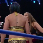 JadeONOJokersWild2017_Still296.jpg