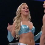 JadeONOJokersWild2017_Still313.jpg