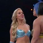 JadeONOJokersWild2017_Still314.jpg