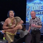 JadeONOJokersWild2017_Still393.jpg