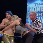 JadeONOJokersWild2017_Still395.jpg