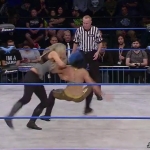JadeONOJokersWild2017_Still425.jpg