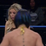 JadeONOJokersWild2017_Still448.jpg