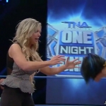 JadeONOJokersWild2017_Still511.jpg