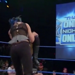 JadeONOJokersWild2017_Still515.jpg