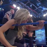 JadeONOJokersWild2017_Still545.jpg