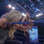 JadeONOJokersWild2017_Still546.jpg