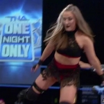 JadeONOJokersWild2017_Still575.jpg