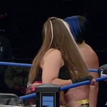 JadeONOJokersWild2017_Still620.jpg