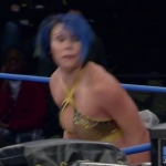 JadeONOJokersWild2017_Still624.jpg