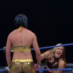 JadeONOJokersWild2017_Still655.jpg