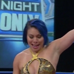 JadeONOJokersWild2017_Still823.jpg