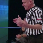 JadeONOJokersWild2017_Still865.jpg