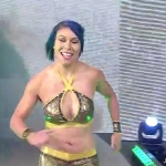 JadeONOJokersWild2017_Still933.jpg