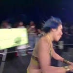 JadeONOJokersWild2017_Still935.jpg