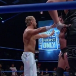 JadeONOJokersWild2017_Still963.jpg