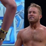 JadeONOJokersWild2017_Still995.jpg