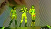 JadeONORivals_Still047.jpg