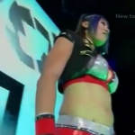JadeONOSeptember_Still012.jpg